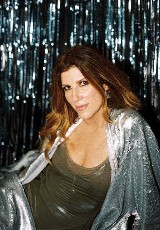 Bitter:Sweet Triumphantly Returns With New Album 'Baby Is Back' 6 Bitter:Sweet