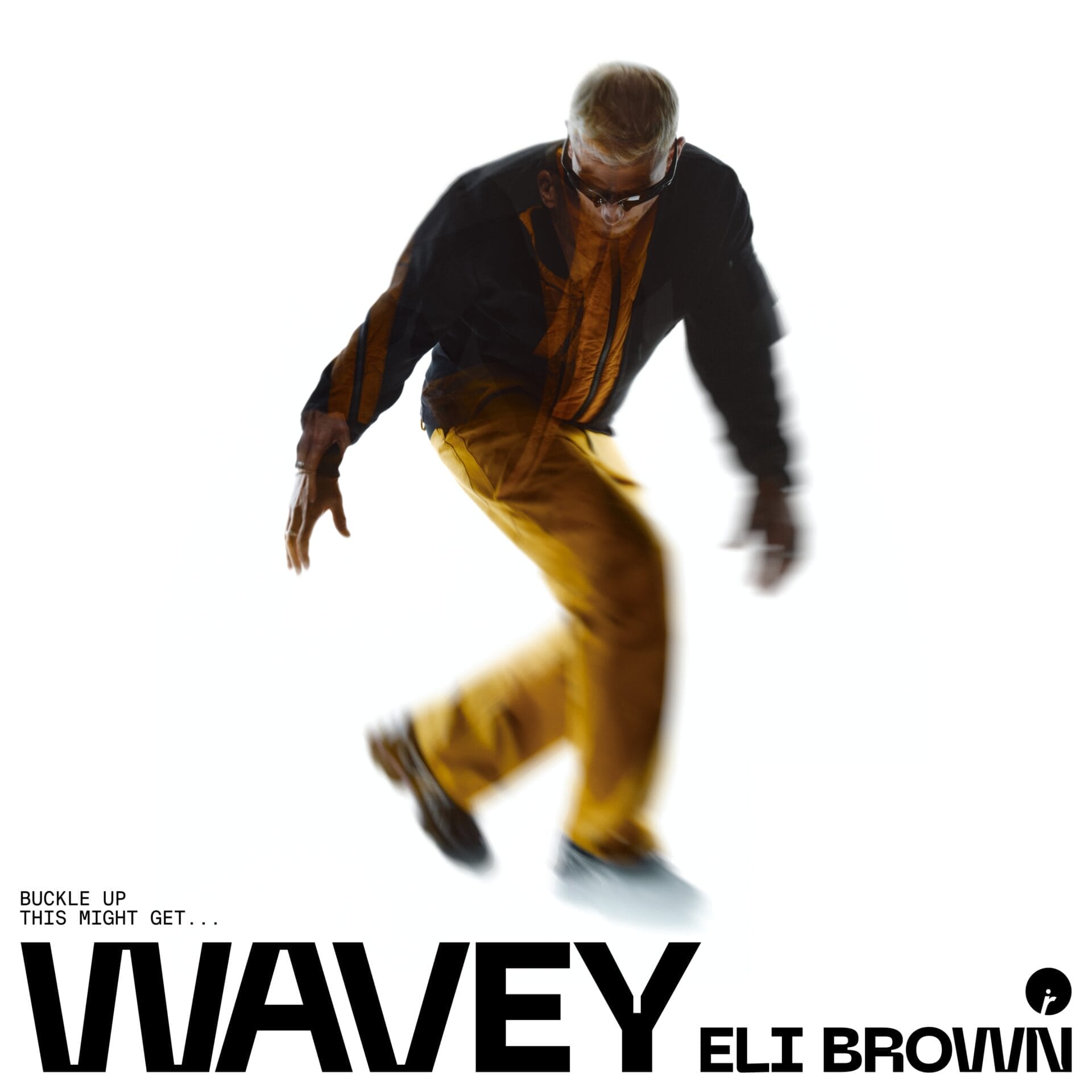 Eli_Brown_Wavey