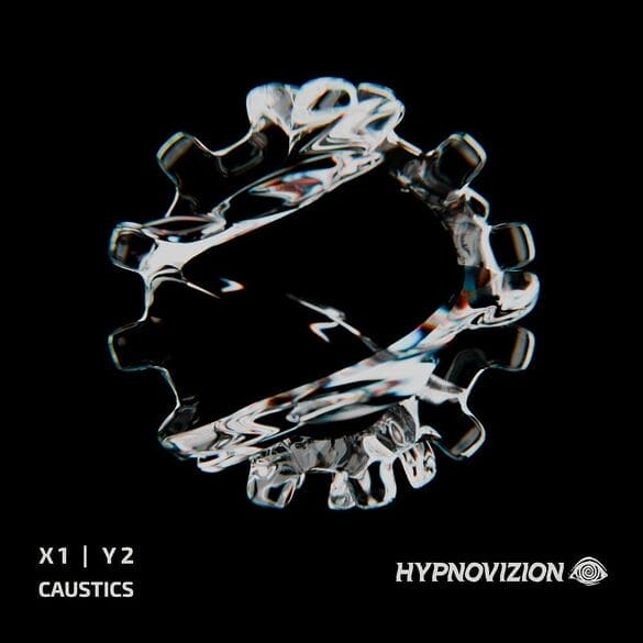 X1-Y2