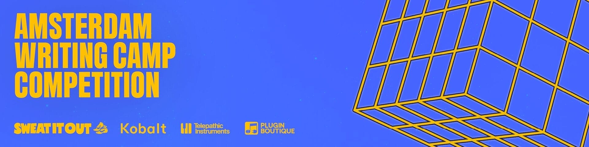 ADE2025_MEDIAPRESSRELEASE_TOP