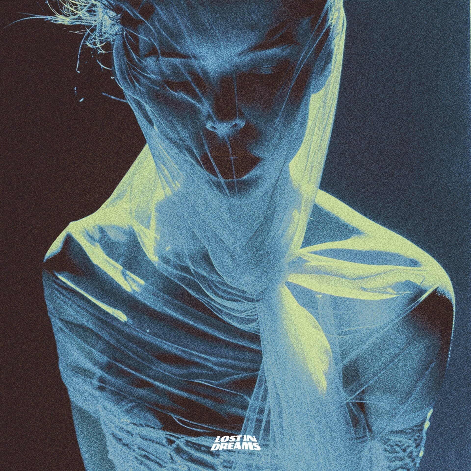 OddKidOut - I Wanna Know