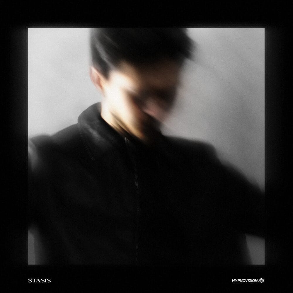 Noizinski Announces Upcoming Outer Consequences EP