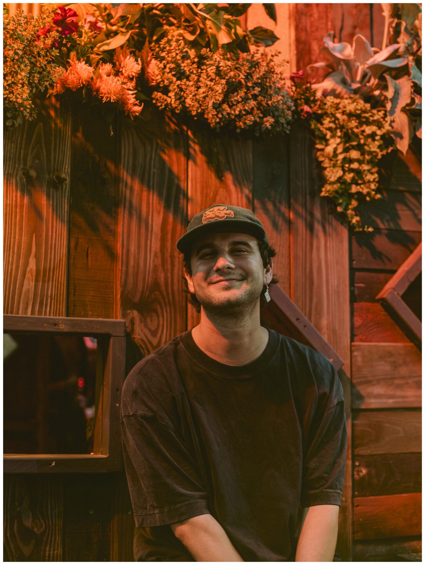 JUNE 2025 PRESS PHOTO