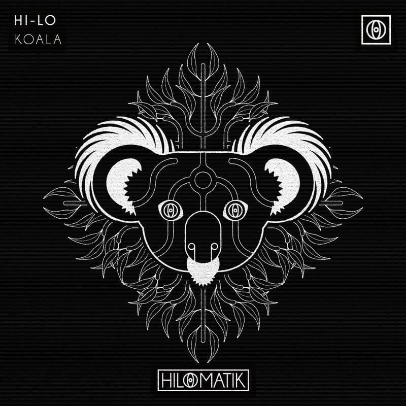 Hi-LO resurrects a classic with a dark twist on ‘KOALA’