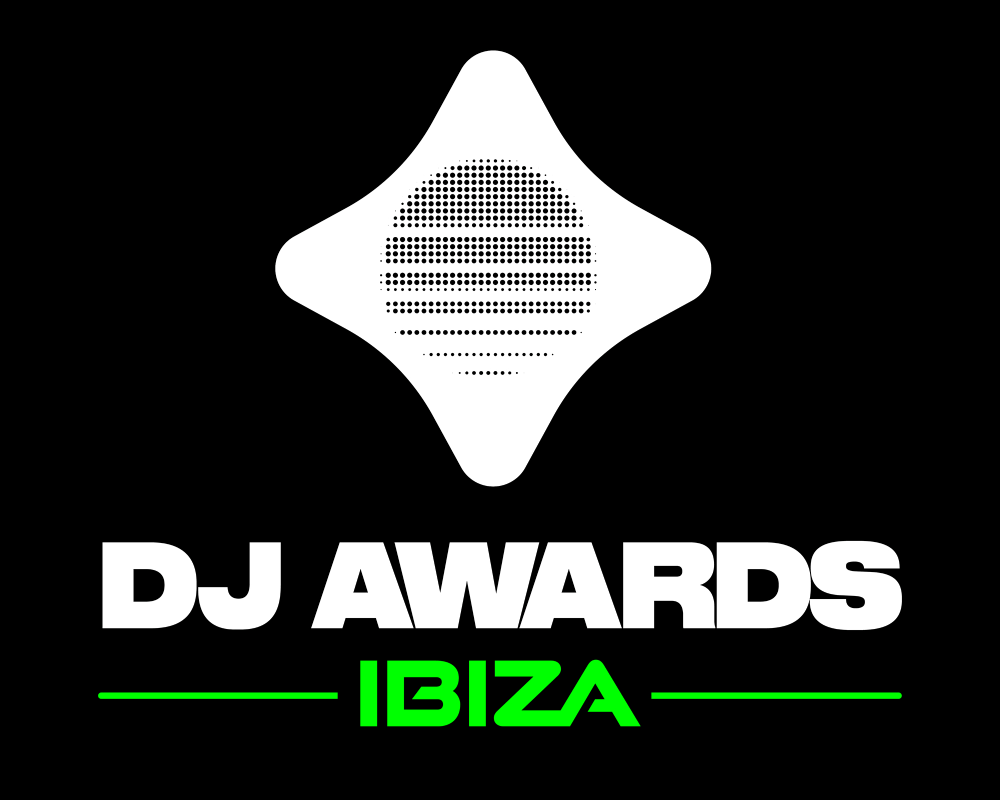 DJ Awards announce 2025 nominees and brand new categories