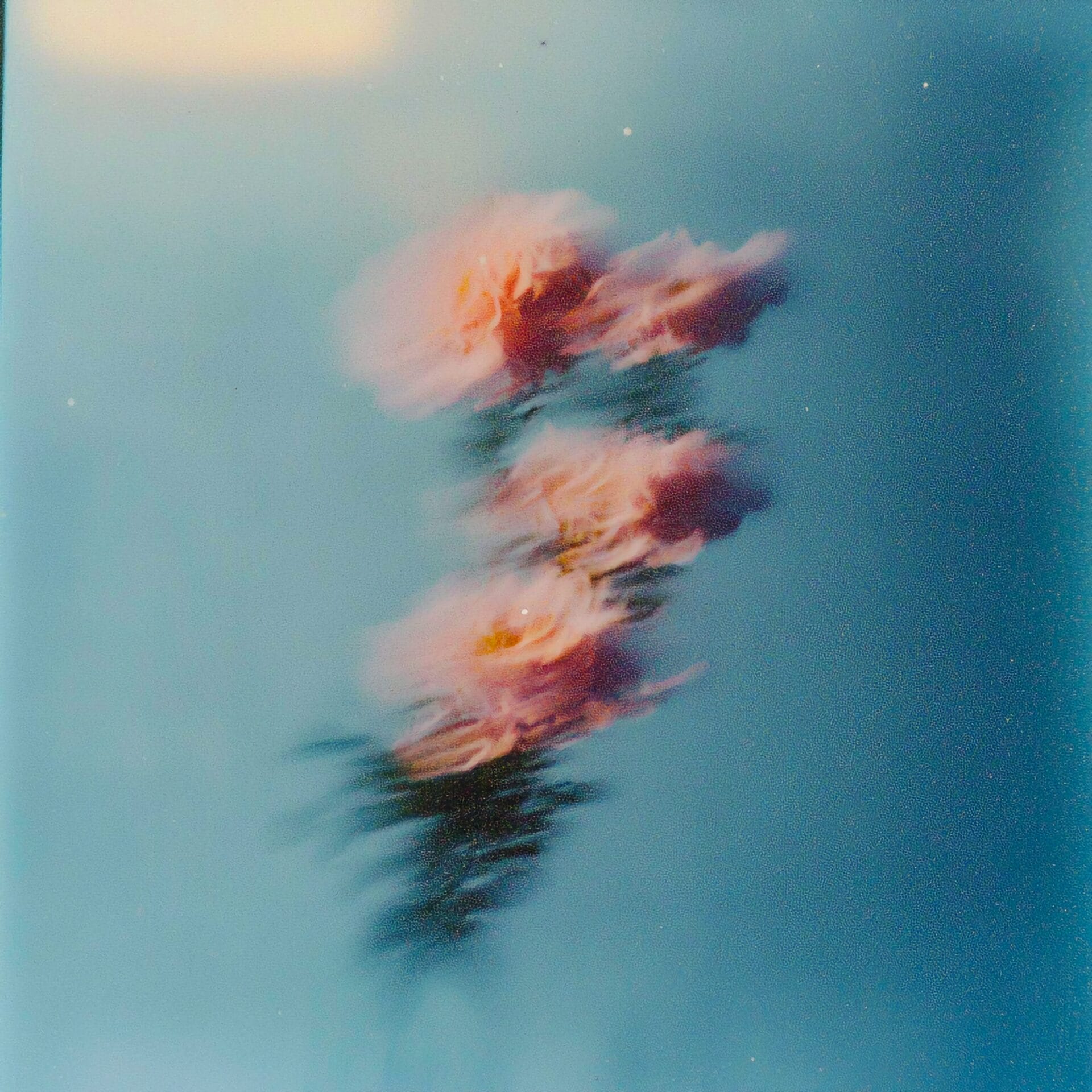 John Hayes Sets the Tone for His Upcoming Album with “Closer”