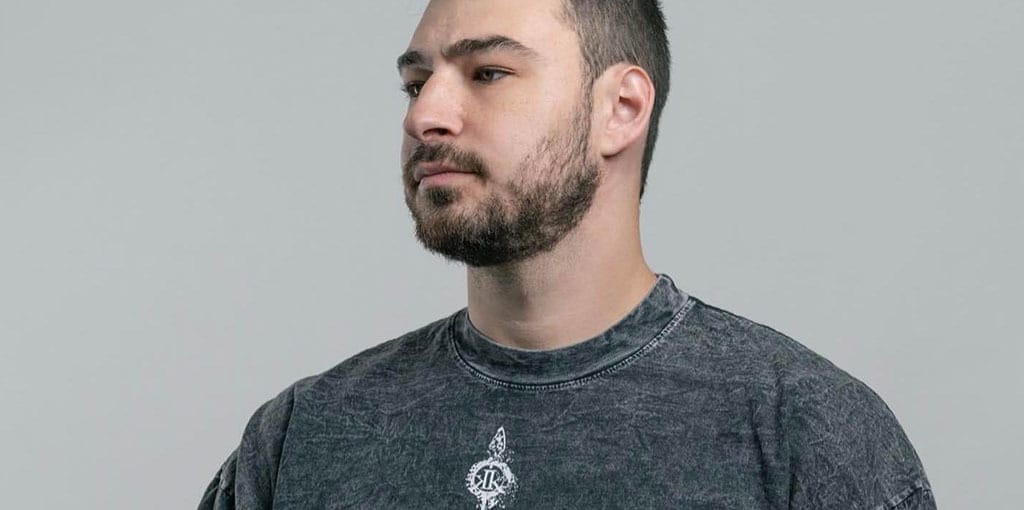 Crankdat 1