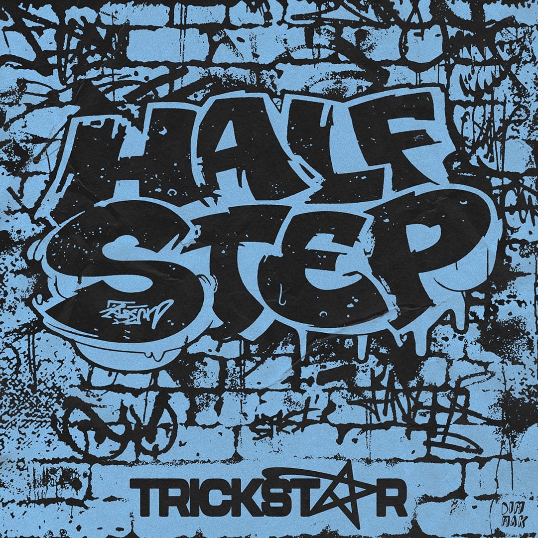 TRICKSTAR.Halfstep_1080px