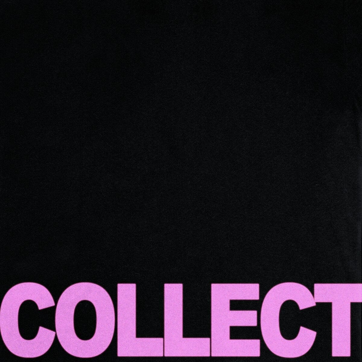 Zoey808 Unleashes Explosive New Single ‘COLLECT’ Ahead of Debut Album Release