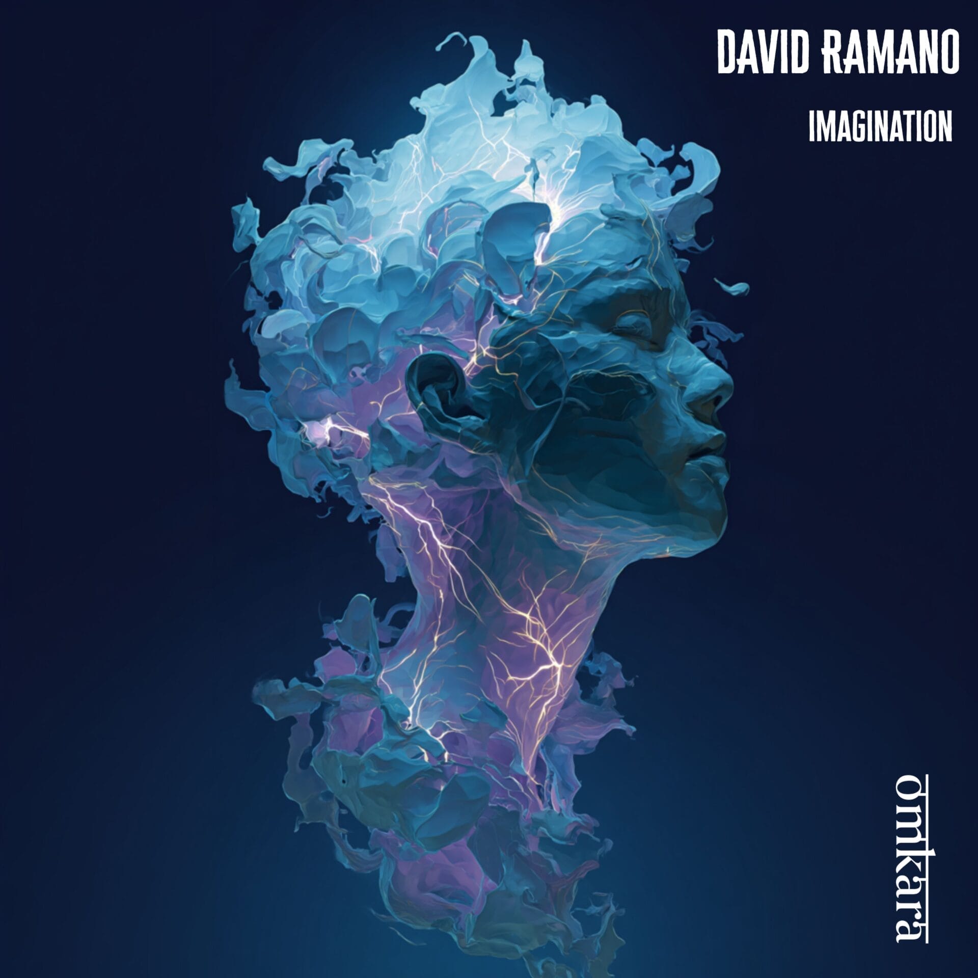 David Ramano
