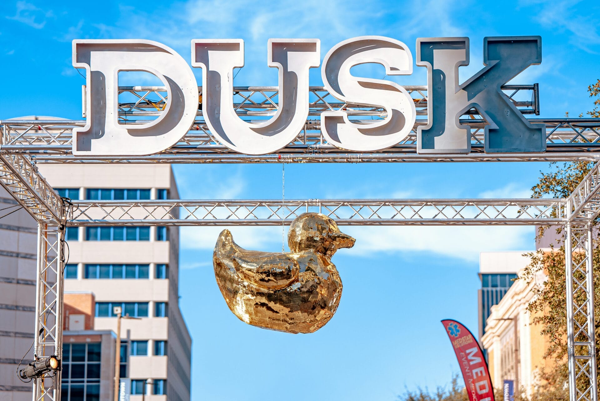 DUSK 24 - DAY 2-002