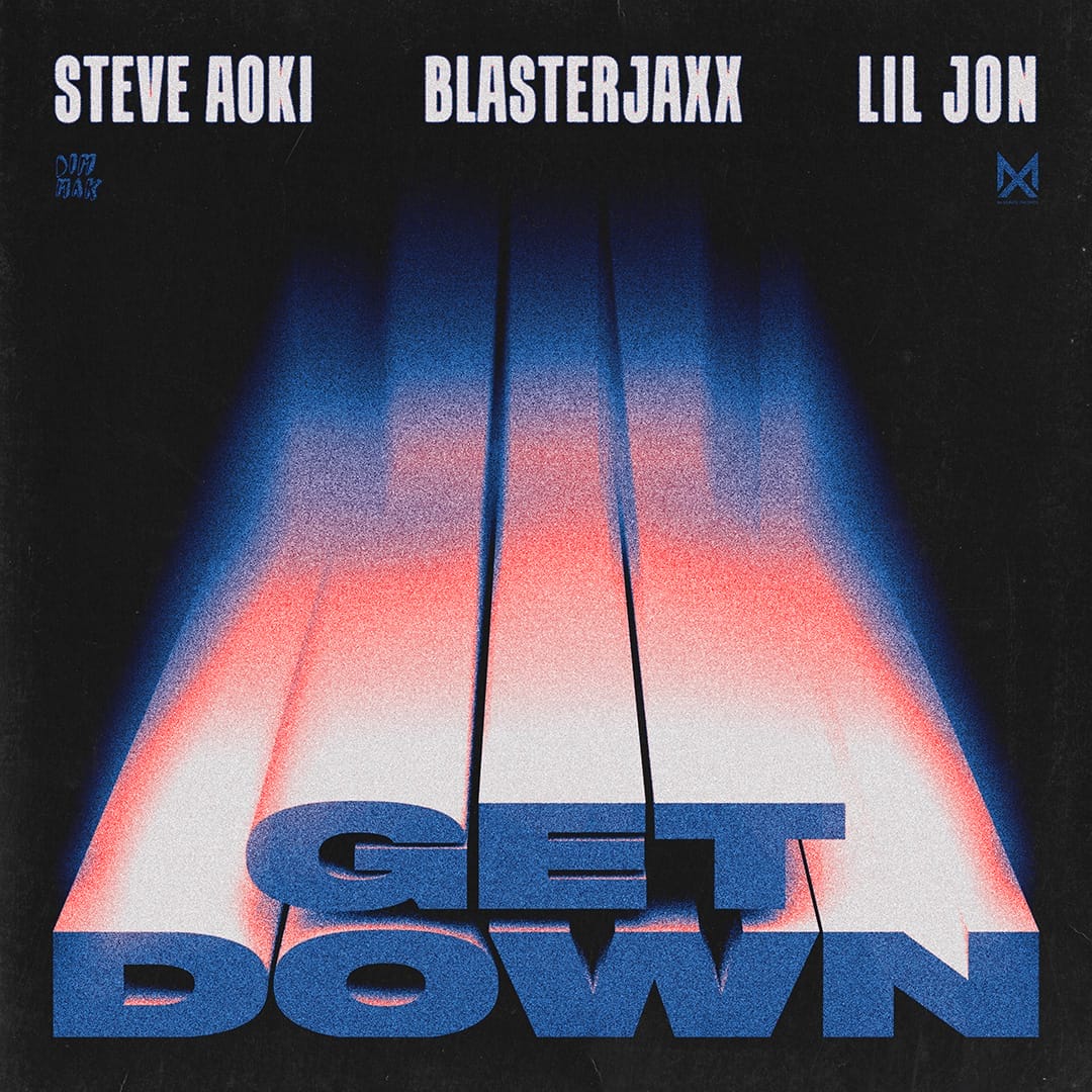 “Get Down (feat. Lil Jon)” and “Shake That”