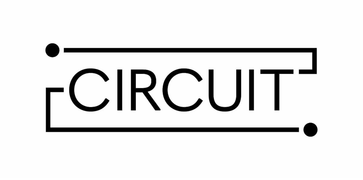 The Circuit Group