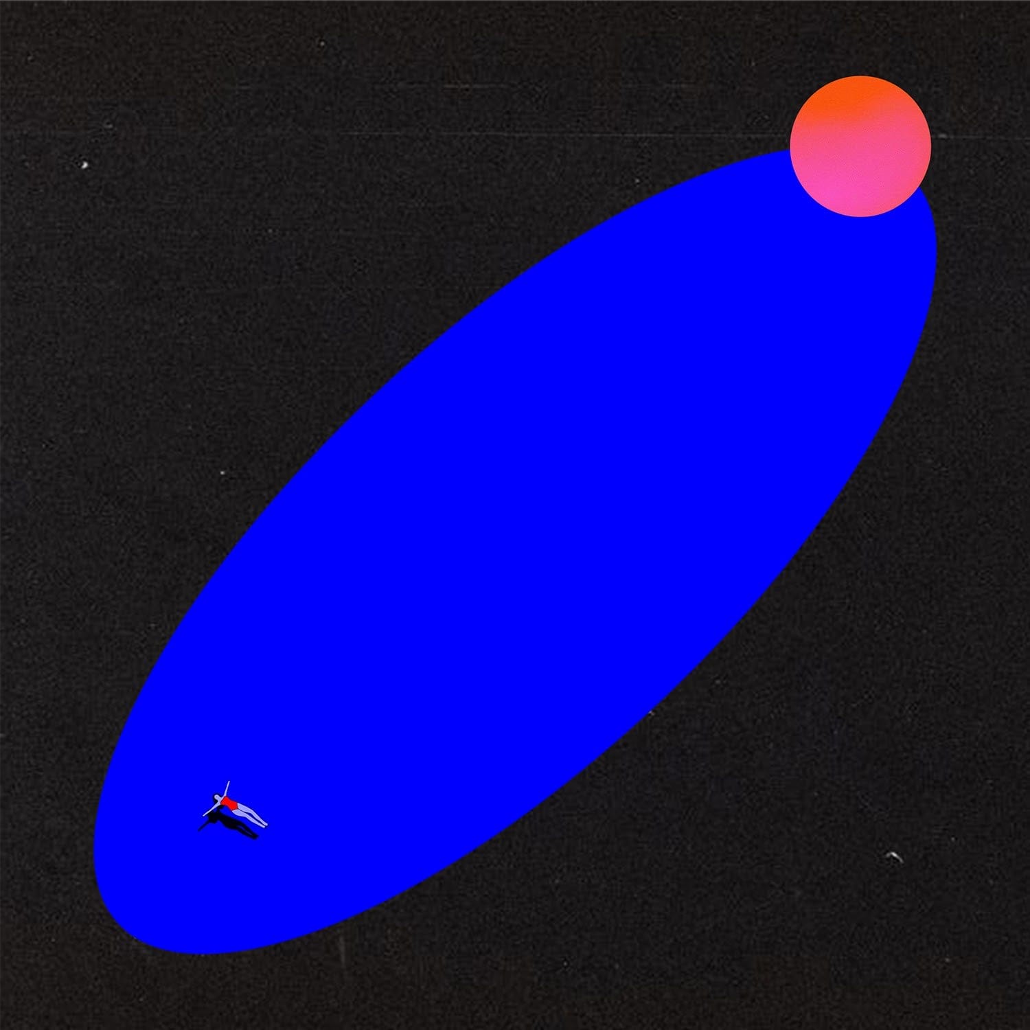 mïus RELEASES ‘Worthy’ ft. HALOSARA single