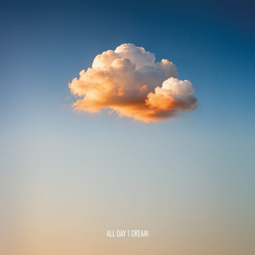 Lee Burridge & Lost Desert Unveil November Snowflakes EP