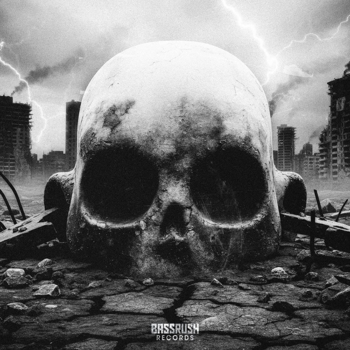 Zomboy – Doomsday