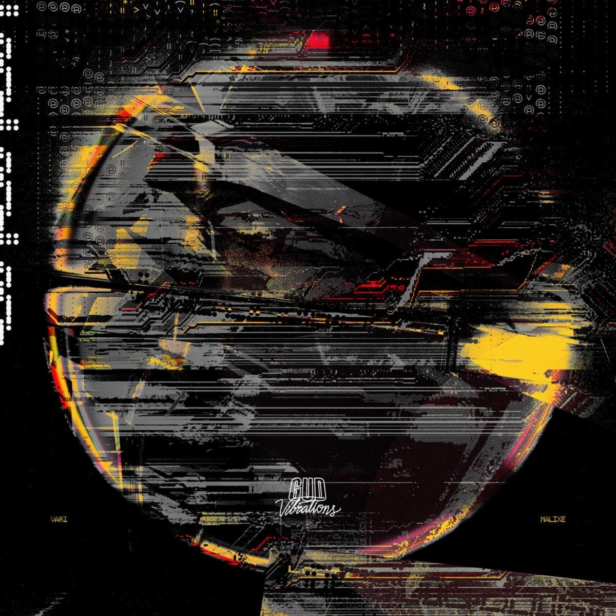 VARI and Malixe – LOST