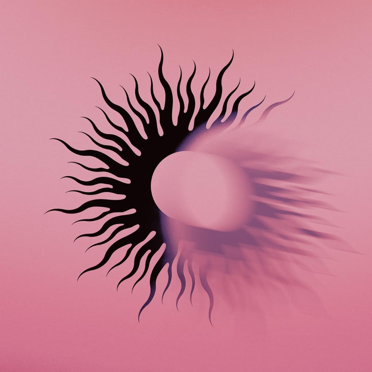 AFI