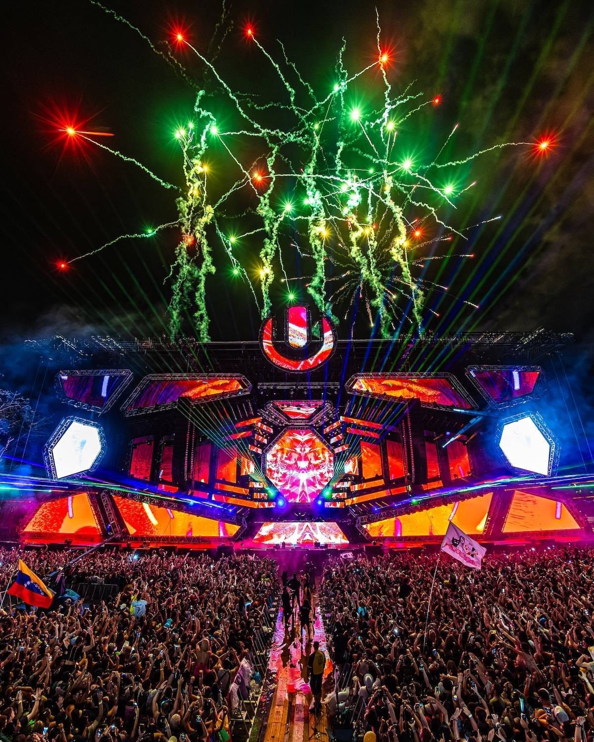 ULTRA New Zealand