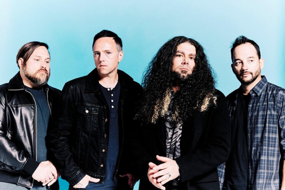 COHEED AND CAMBRIA