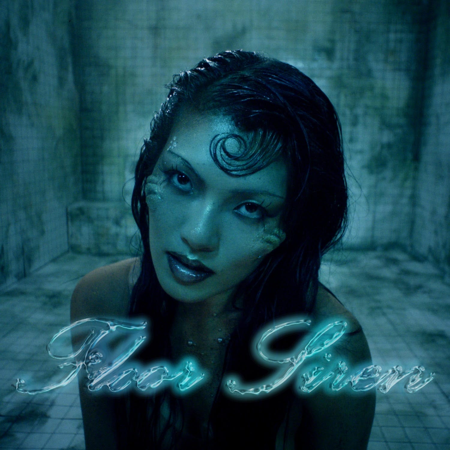 I’MMORTAL SHARES ‘Floor Siren’ Single