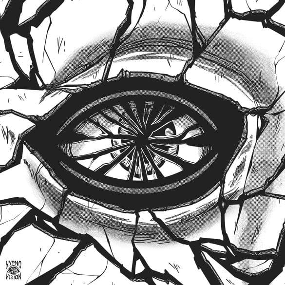 Rising Producer Limbo Slice Unleashes New Single ‘Fragment’