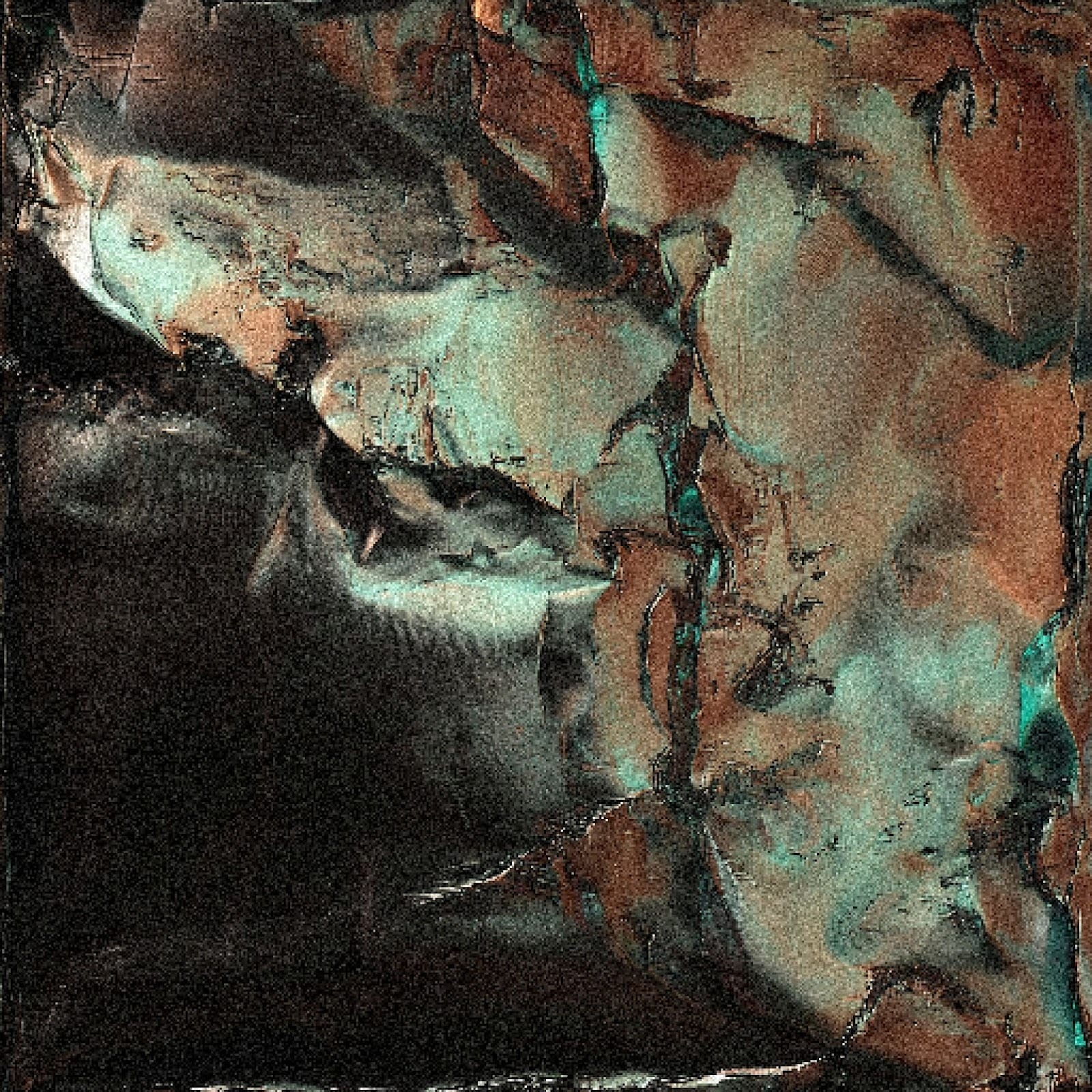 FABRIC RECORDS UNVEILS VA COMPILATION FABRIC SELECTS VI