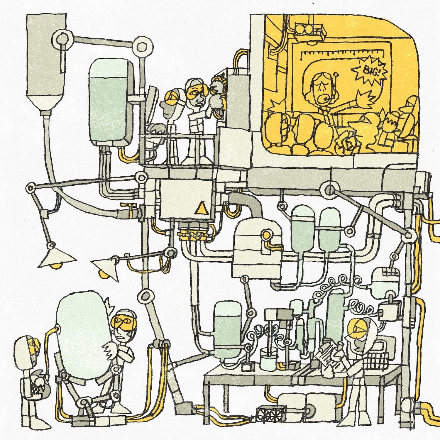 1tbsp - Soulseek (feat. Soltera)