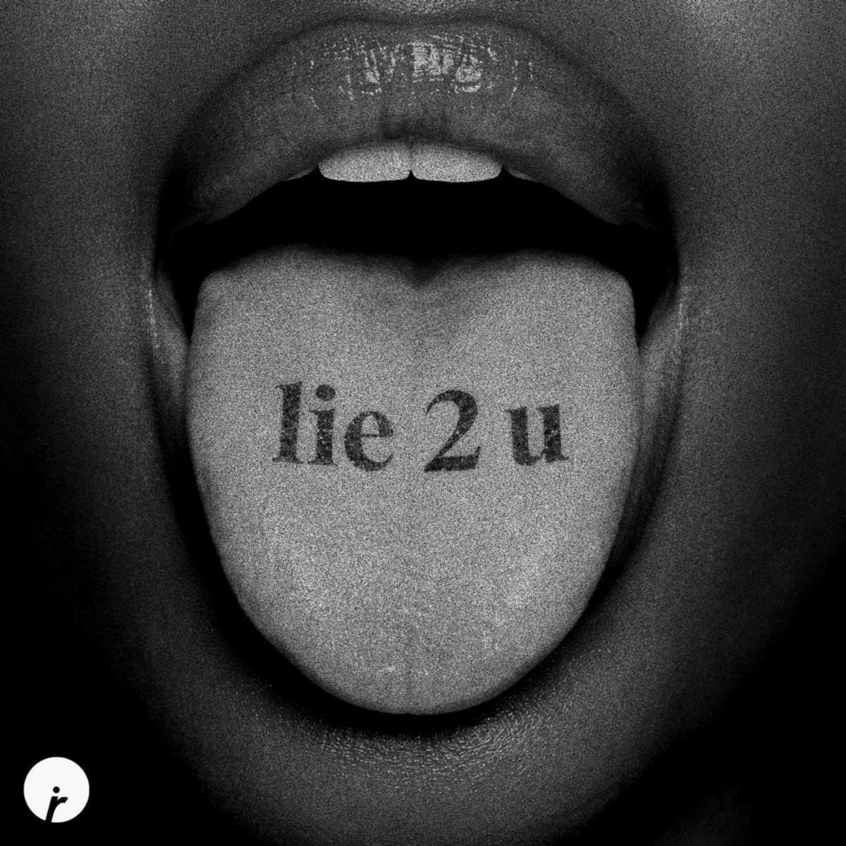 Coco & Breezy – Lie 2 U