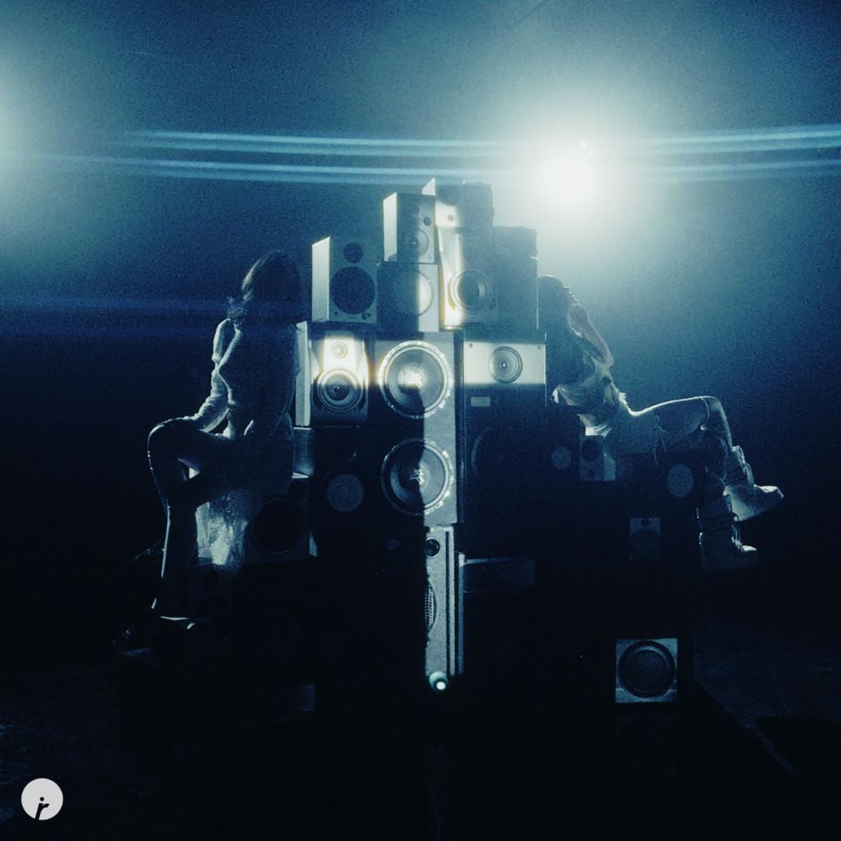 Devault – Zero