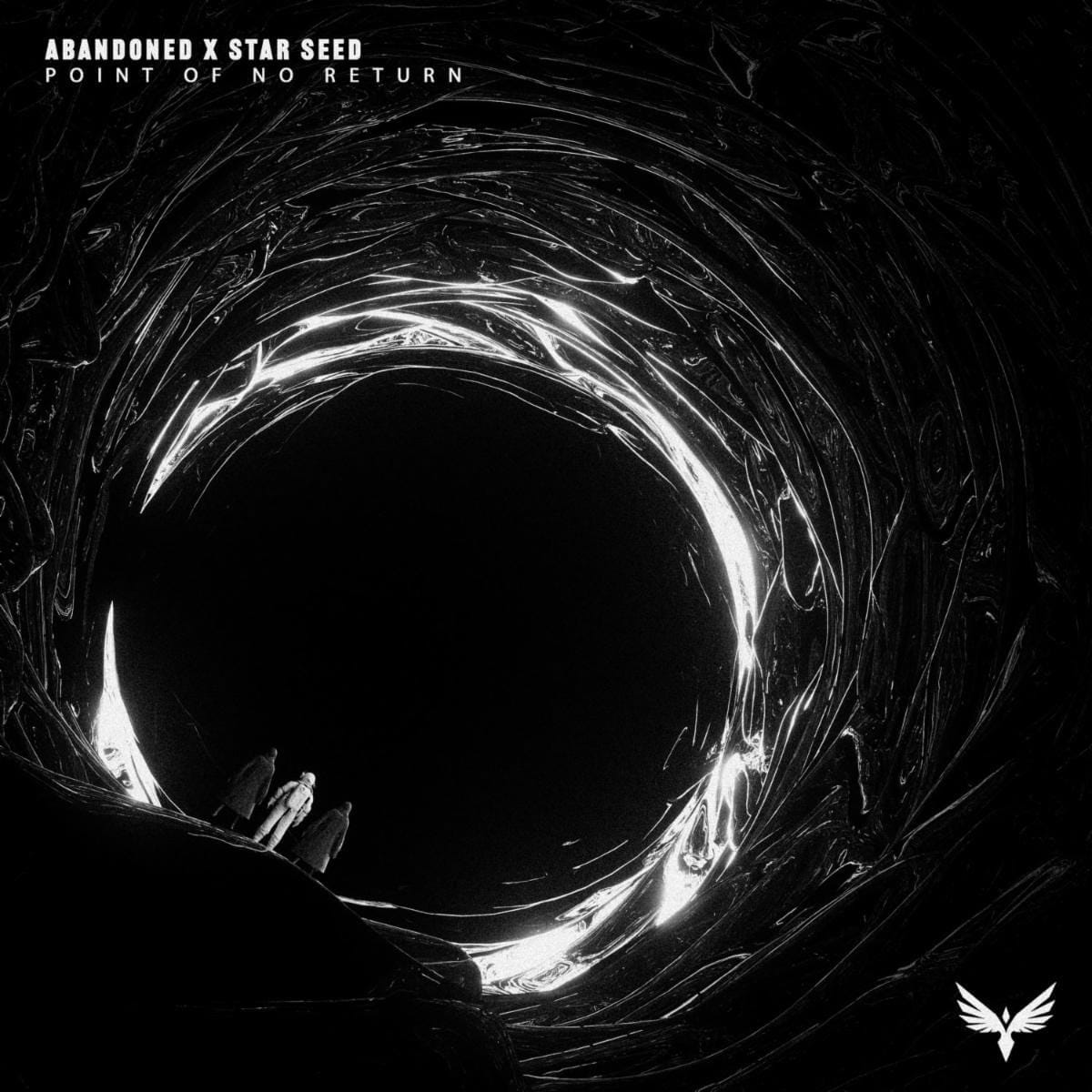 Abandoned and STAR SEED – Point of No Return