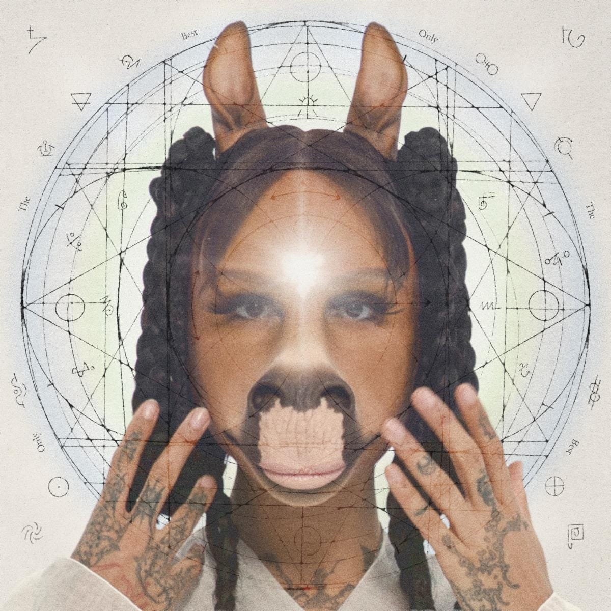 horsegiirL