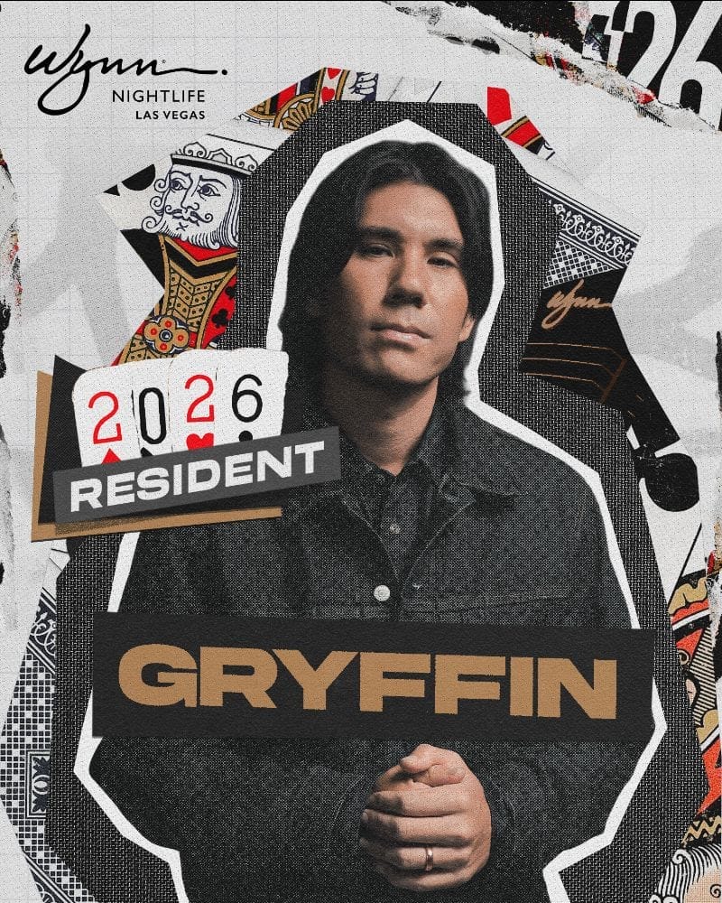 GRYFFIN