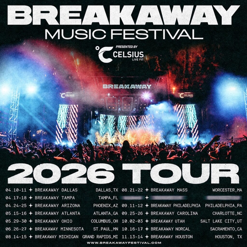 Breakaway 2026 Square 1