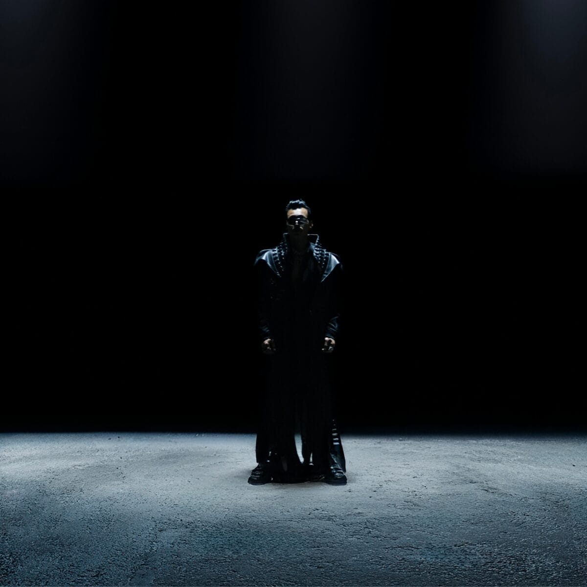 ZHU