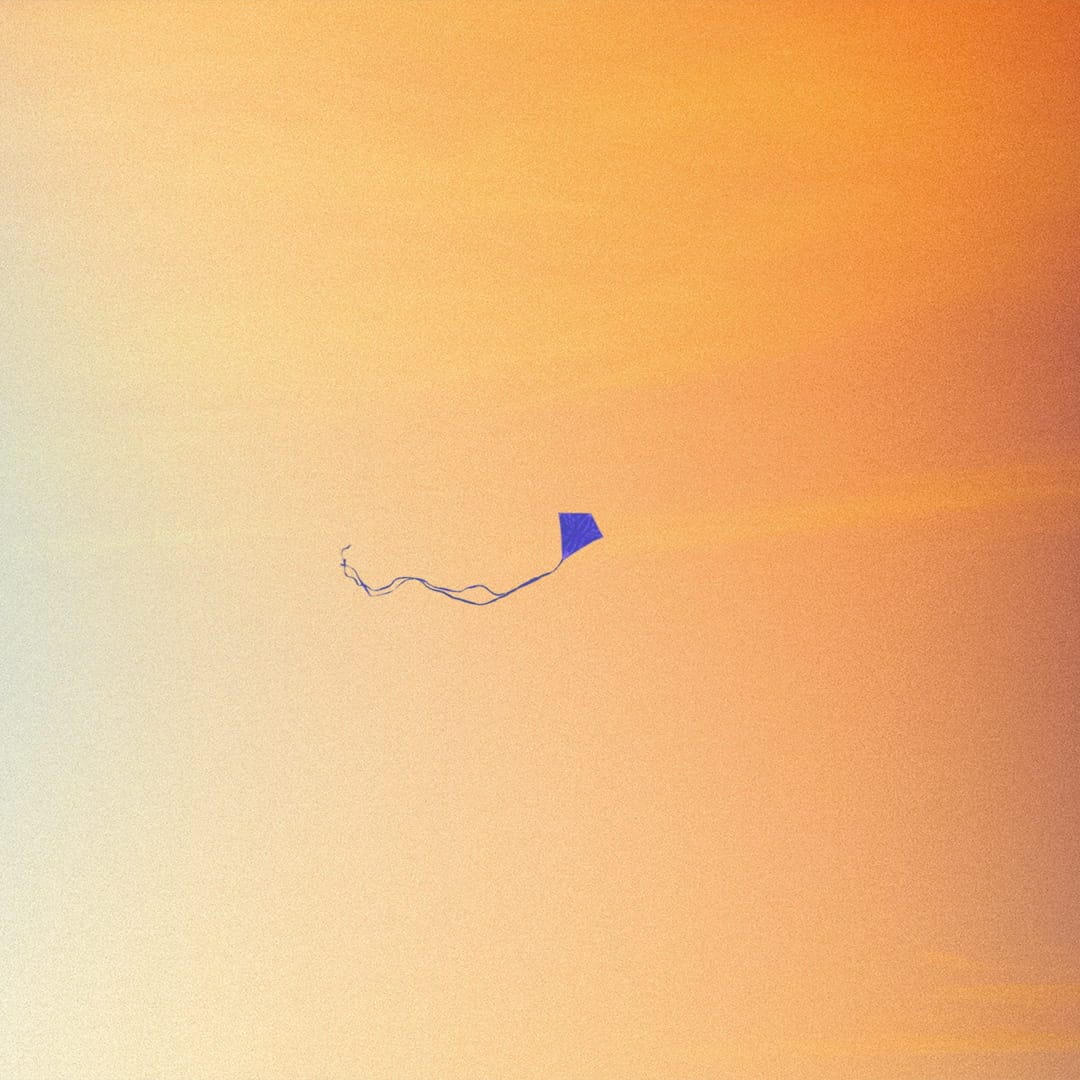 “WIDE AWAKE” OUT NOW via UP THE STUSS