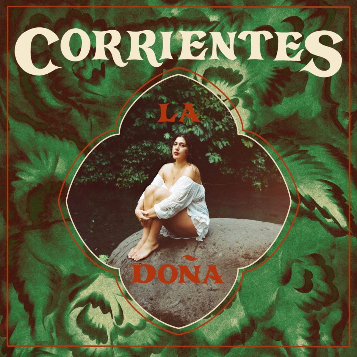 La Doña - Corrientes