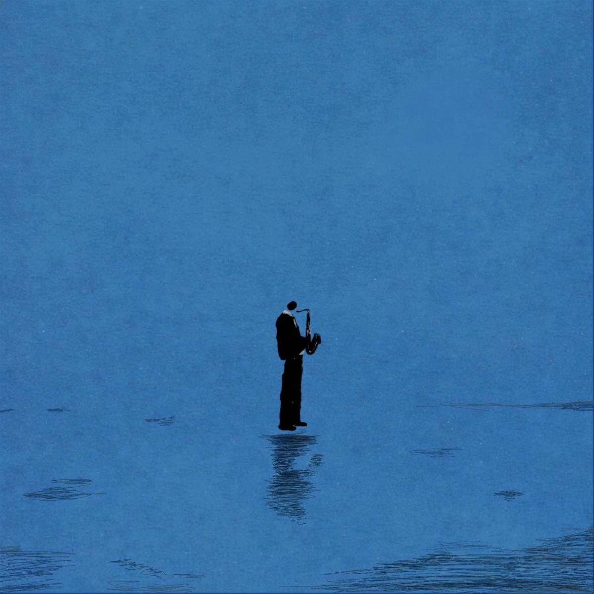 CHARLOTTE CARDIN RETURNS SETTING POP ON FIRE WITH "THE WAY WE TOUCH"﻿