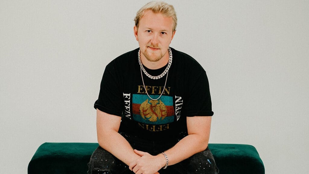Top 5 Bass-Heavy Sets to Catch at Breakaway Music Festival Arizona 2026 6 Effin
