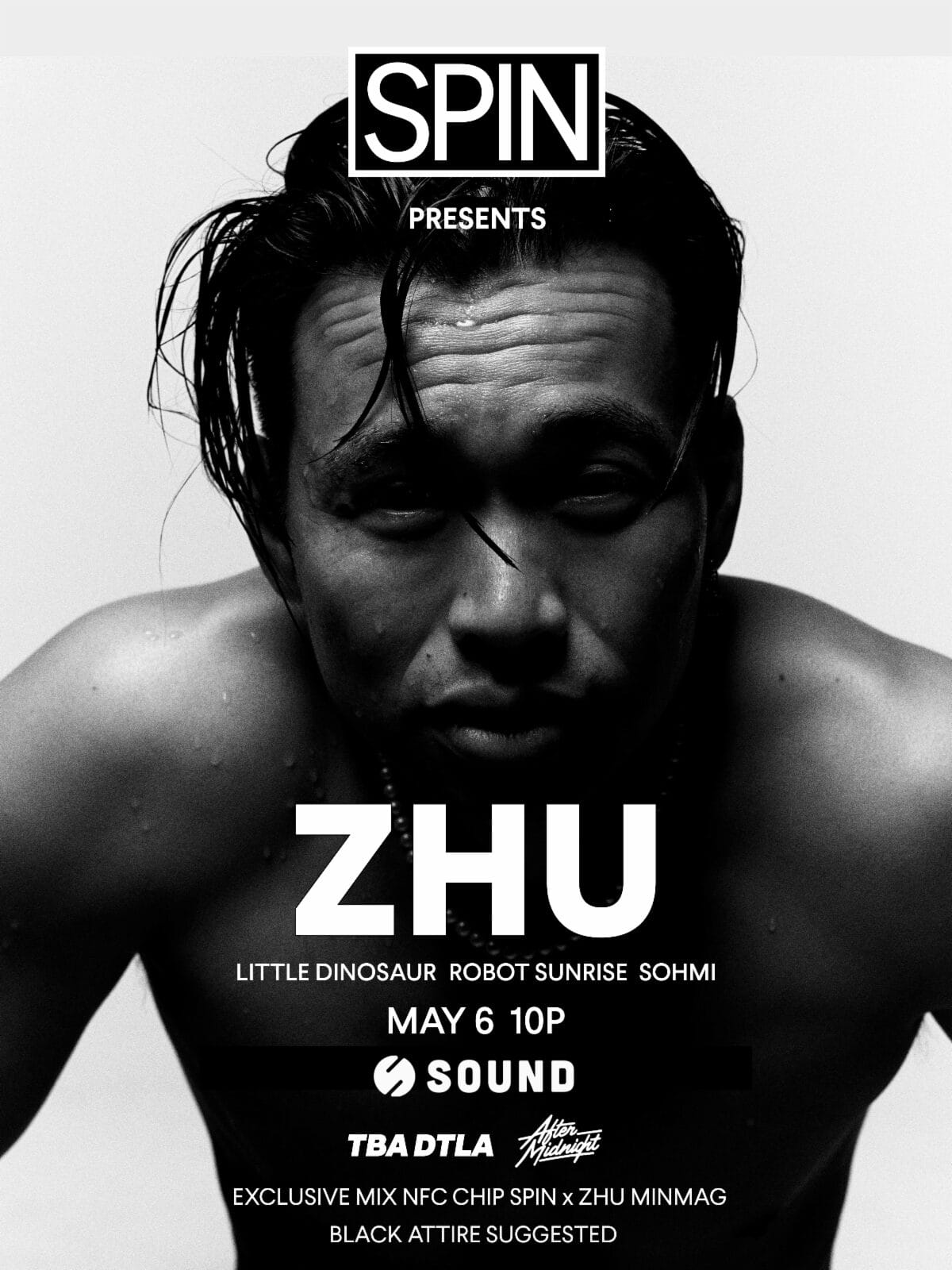 ZHU