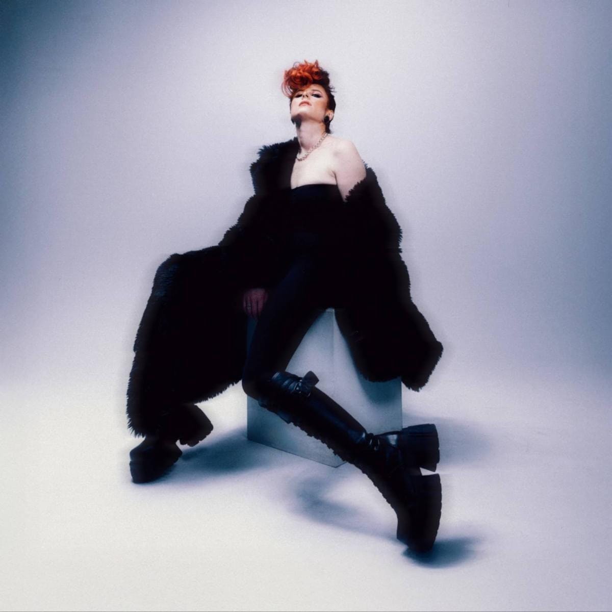 Kiesza