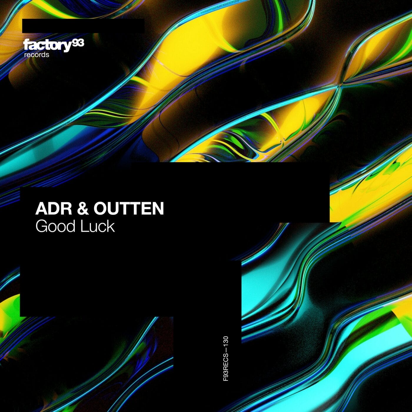 ADR & OUTTEN