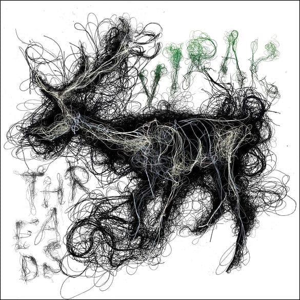 Threads