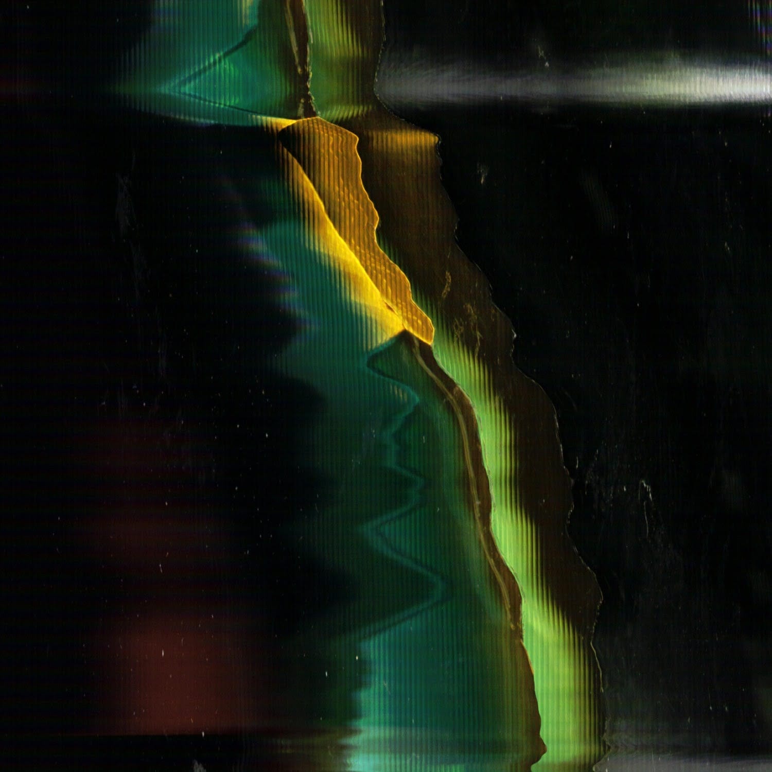 FENRA