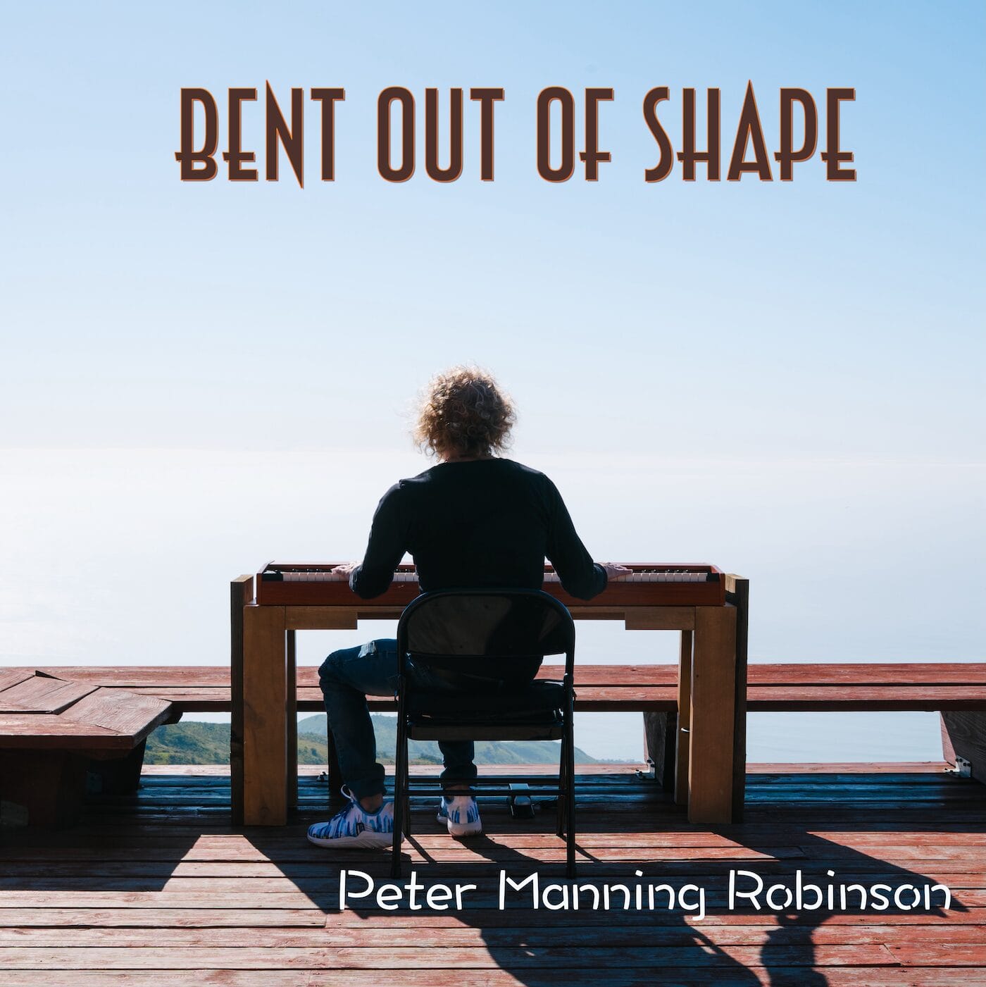 Bent Out of Shape