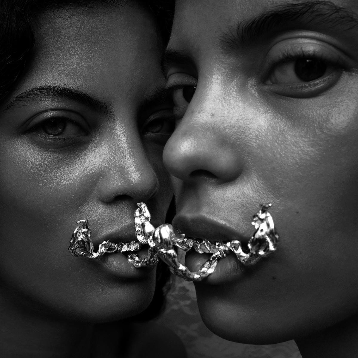 Ibeyi
